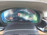 BMW 540I xDrive WBA73BJ02MCF98841 снимка