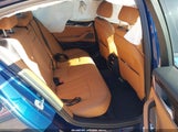 BMW 540I xDrive WBA73BJ02MCF98841 снимка