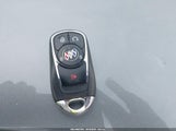 Buick Encore Gx Fwd Select KL4MMDSL7LB099195 снимка
