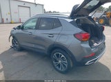 Buick Encore Gx Fwd Select KL4MMDSL7LB099195 снимка