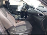 Buick Encore Gx Fwd Select KL4MMDSL7LB099195 снимка