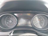 Buick Encore Gx Fwd Select KL4MMDSL7LB099195 снимка