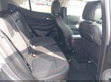 Buick Encore Gx Fwd Select KL4MMDSL7LB099195 снимка