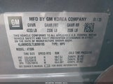 Buick Encore Gx Fwd Select KL4MMDSL7LB099195 снимка