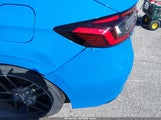 Honda Civic Sport Touring 19XFL1H86NE014226 fotografie