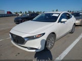 Mazda Mazda3 2.5 S JM1BPAAM3S1778365 снимка
