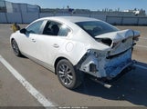 Mazda Mazda3 2.5 S JM1BPAAM3S1778365 снимка