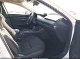 Mazda Mazda3 2.5 S JM1BPAAM3S1778365 снимка
