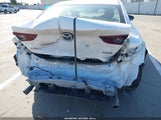 Mazda Mazda3 2.5 S JM1BPAAM3S1778365 снимка