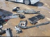 GMC Yukon Denali 1GKS2CKJ6JR400866 снимка