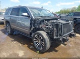 GMC Yukon Denali 1GKS2CKJ6JR400866 снимка