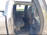 Ford F-150 Fx4/Lariat/Xlt 1FTPW14V96KC53467 снимка