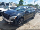 Mercedes-Benz Gla 250 4Matic WDCTG4GBXHJ351442 снимка