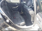 Mercedes-Benz Gla 250 4Matic WDCTG4GBXHJ351442 fotografie