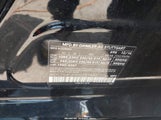Mercedes-Benz Gla 250 4Matic WDCTG4GBXHJ351442 снимка