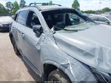Infiniti Qx60 Luxe 5N1AL1FR1SC332629 fotografie