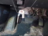 Honda Civic Ex-T 2HGFC3B39JH351434 снимка