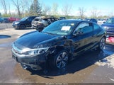 Honda Civic Ex-T 2HGFC3B39JH351434 снимка