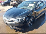 Honda Civic Ex-T 2HGFC3B39JH351434 снимка