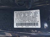 Honda Civic Ex-T 2HGFC3B39JH351434 снимка
