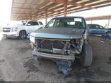 Honda Ridgeline Rts 2HJYK16487H517822 снимка