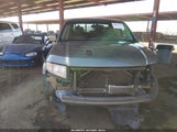 Honda Ridgeline Rts 2HJYK16487H517822 снимка