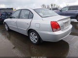 Hyundai Elantra Gls/Limited KMHDN46DX6U199608 снимка