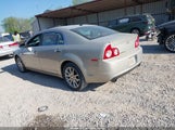 Chevrolet Malibu Ltz 1G1ZE5E78BF294378 снимка