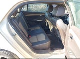 Chevrolet Malibu Ltz 1G1ZE5E78BF294378 снимка