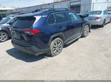 Toyota Rav4 Xle Premium 2T3A1RFV9KW061029 photo