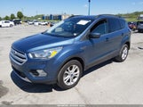 Ford Escape Se 1FMCU9GDXJUC13073 снимка