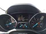Ford Escape Se 1FMCU9GDXJUC13073 снимка