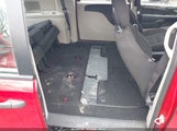 Dodge Grand Caravan American Value Pkg 2C4RDGBGXFR558855 снимка