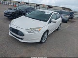 Ford Focus Electric 1FADP3R40DL251910 снимка