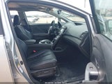 Toyota Venza Xle V6 4T3BK3BB1FU109817 fotografie