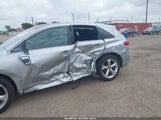 Toyota Venza Xle V6 4T3BK3BB1FU109817 photo