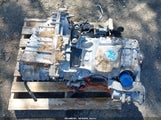 Honda Accord Hybrid Touring 1HGCY2F8XSA035884 снимка