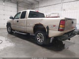 GMC Sierra  Sle1 1GTEK19Z56Z232363 снимка