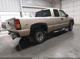 GMC Sierra  Sle1 1GTEK19Z56Z232363 снимка
