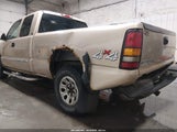 GMC Sierra  Sle1 1GTEK19Z56Z232363 снимка