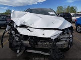 Lexus Rx 500H F Sport Performance 2T2BCMEA0RC015718 fotografie