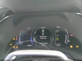 Lexus Rx 500H F Sport Performance 2T2BCMEA0RC015718 photo
