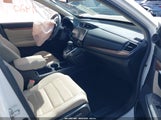 Lexus Rx 500H F Sport Performance 2T2BCMEA0RC015718 fotografie