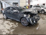 Kia Optima Sx 5XXGR4A69DG115084 fotografie