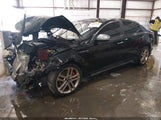 Kia Optima Sx 5XXGR4A69DG115084 снимка