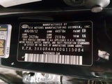 Kia Optima Sx 5XXGR4A69DG115084 снимка