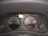 Jeep Patriot High Altitude Edition 1C4NJRFB1GD681398 fotografie