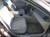 Toyota Camry Le 4T4BF3EK2AR061669 снимка