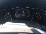 Honda Civic Sport 19XFC2F89LE030278 снимка