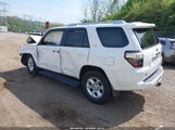 Toyota 4Runner Sr5 Premium JTEBU5JR5F5269335 снимка